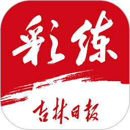 米兰国际家具展的未来设计趋势