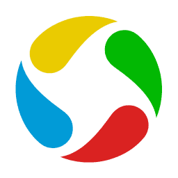 九游官方独家礼包领取方法，惊喜不断