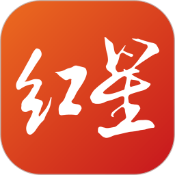 深入了解MK电竞(中国)的创新与技术应用