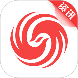 火狐娱乐：全新线上娱乐平台引领游戏潮流