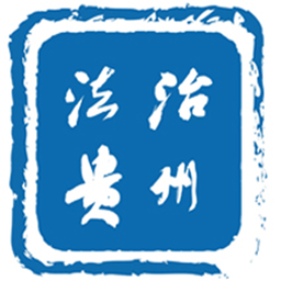 米兰国际家具展的未来设计趋势