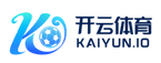 乐竞网页版登官网